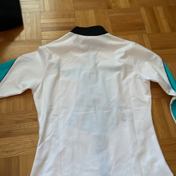 Maxx jacket - Picture 5 of 5